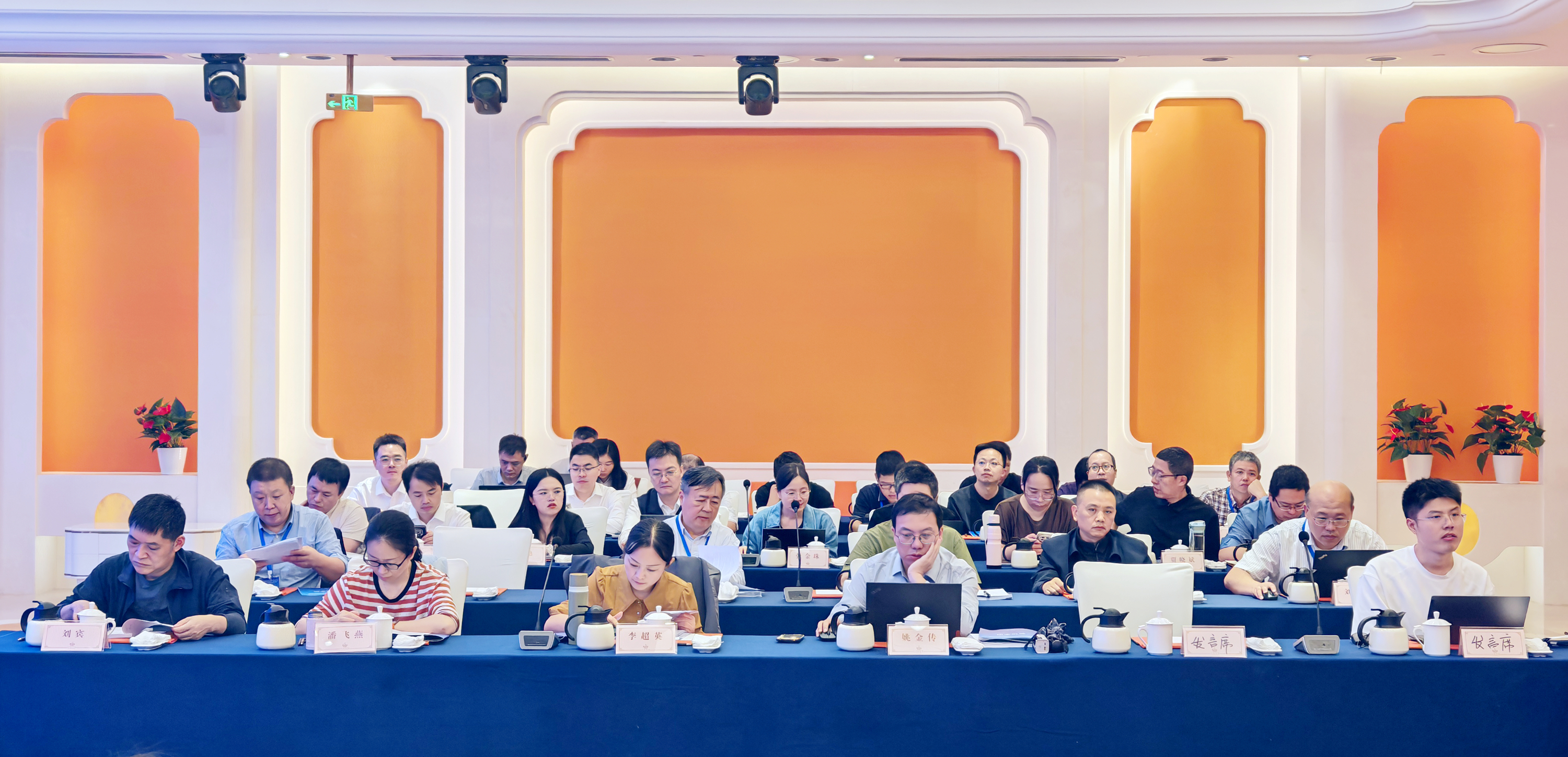 @标委会年会-会场3_副本.jpg